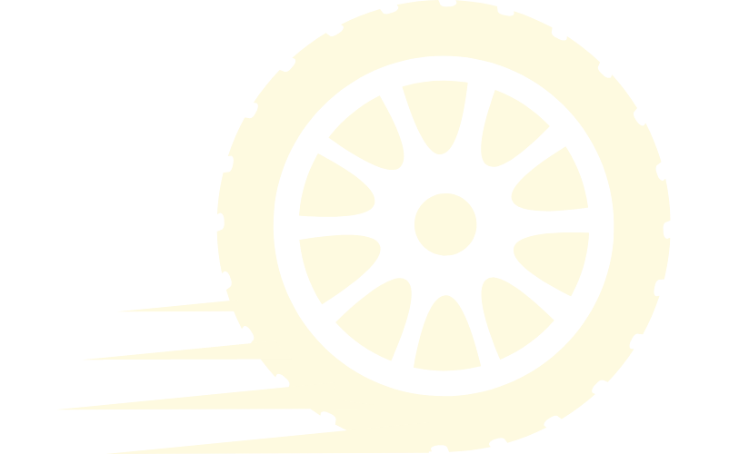 Wheel_big Wheel_big