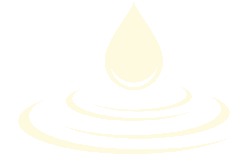 water_big water_big